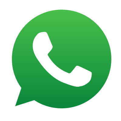 WhatsApp - Automatizapy